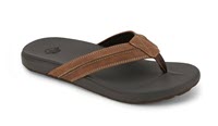 dockers flip flop sandal freddy