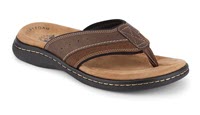 Laguna slide sandal from Dockers