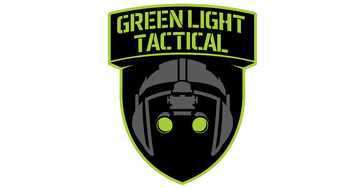 Green Light Tactical