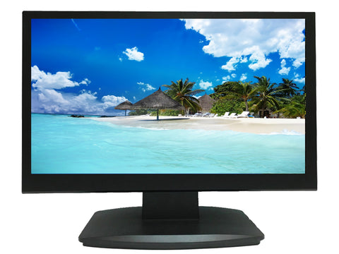 NEW] [MT-G2804K] 101AV 28 4K UHD Professional LED Monitor, 3840 x 21 –  101AVInc.