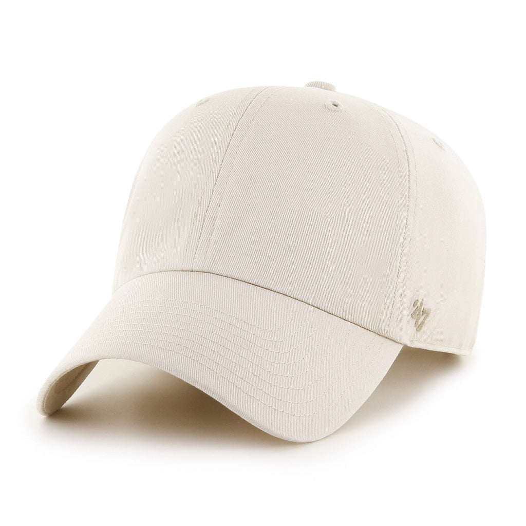 47 BRAND CLEAN UP CAP – eLAvate High Gear