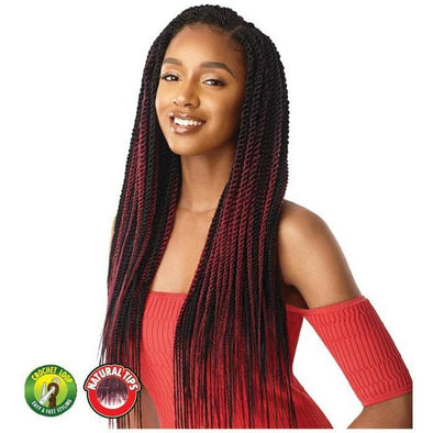 Braiding Hair Beautykrew Com Beauty Krew