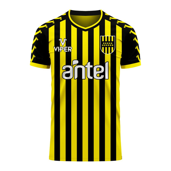 penarol jersey for sale