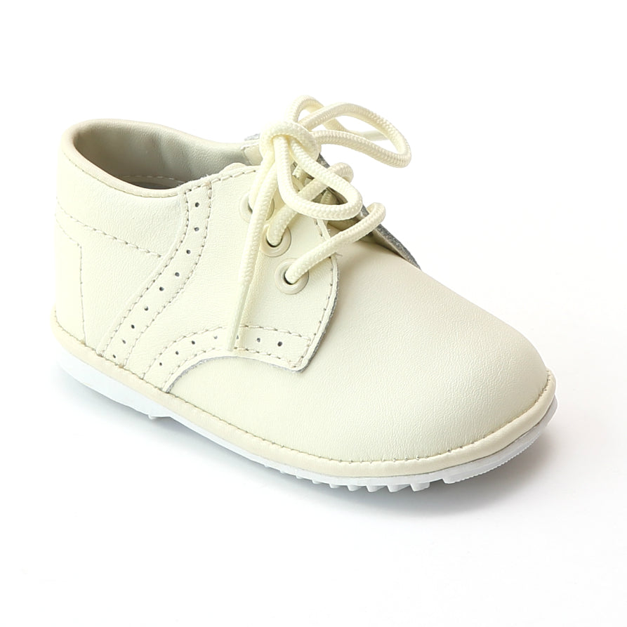 angel brand baby shoes