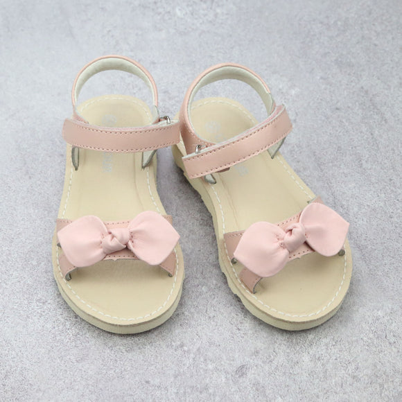 L'Amour Girls Sandals – Babychelle