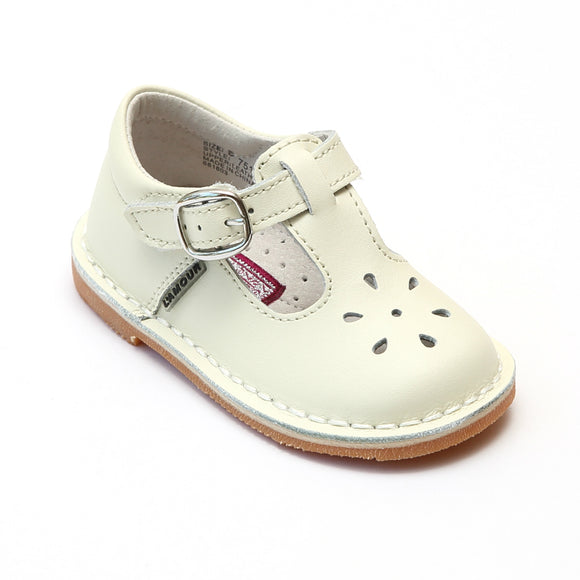 sreeleathers baby girl shoes