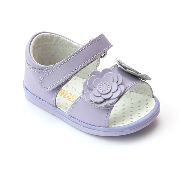 baby easter shoes