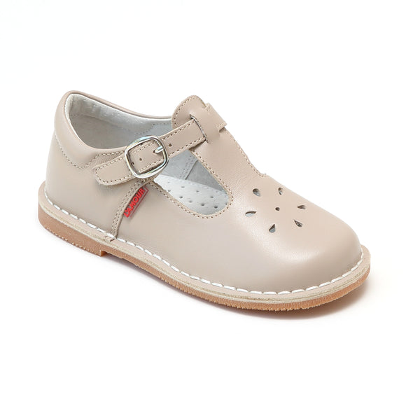 easter shoes for toddlers