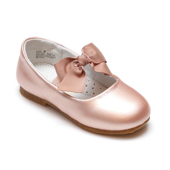 girls occasion shoes