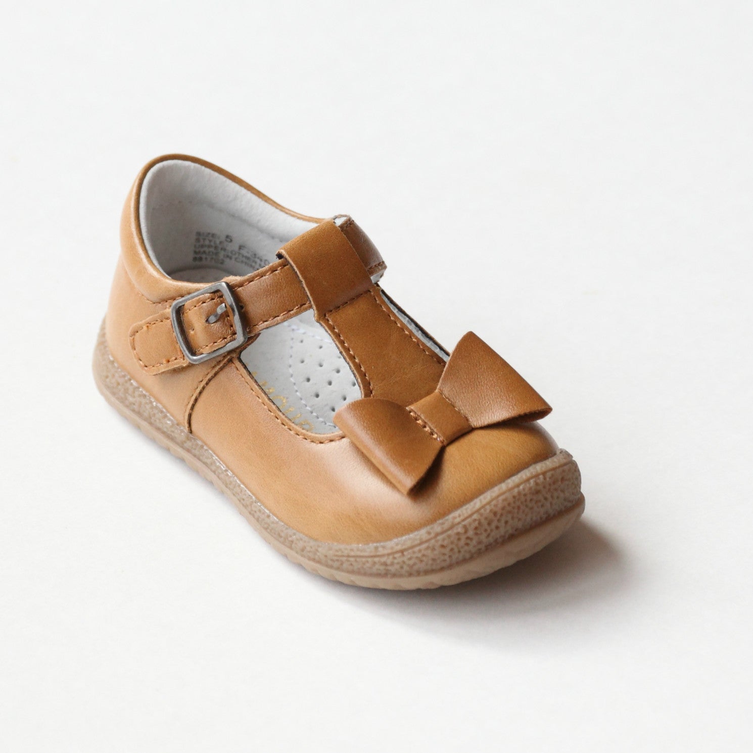 dune sale sandals