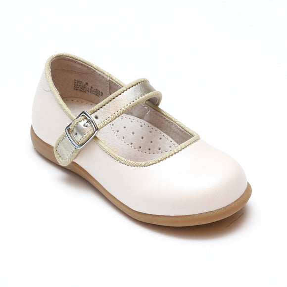 Girls' Special Occasion Shoes – Babychelle