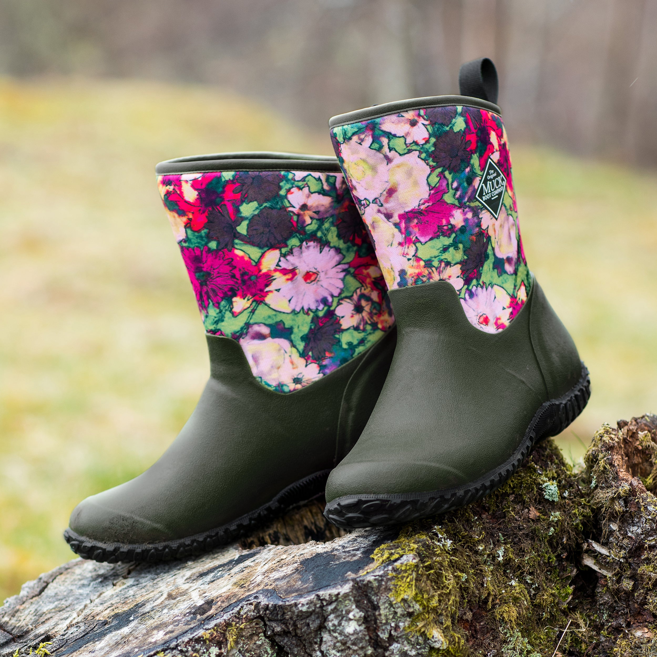 womens muck boots on sale