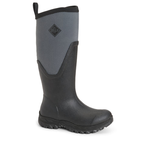 Women's Muck Boots \u0026 Shoes | The 