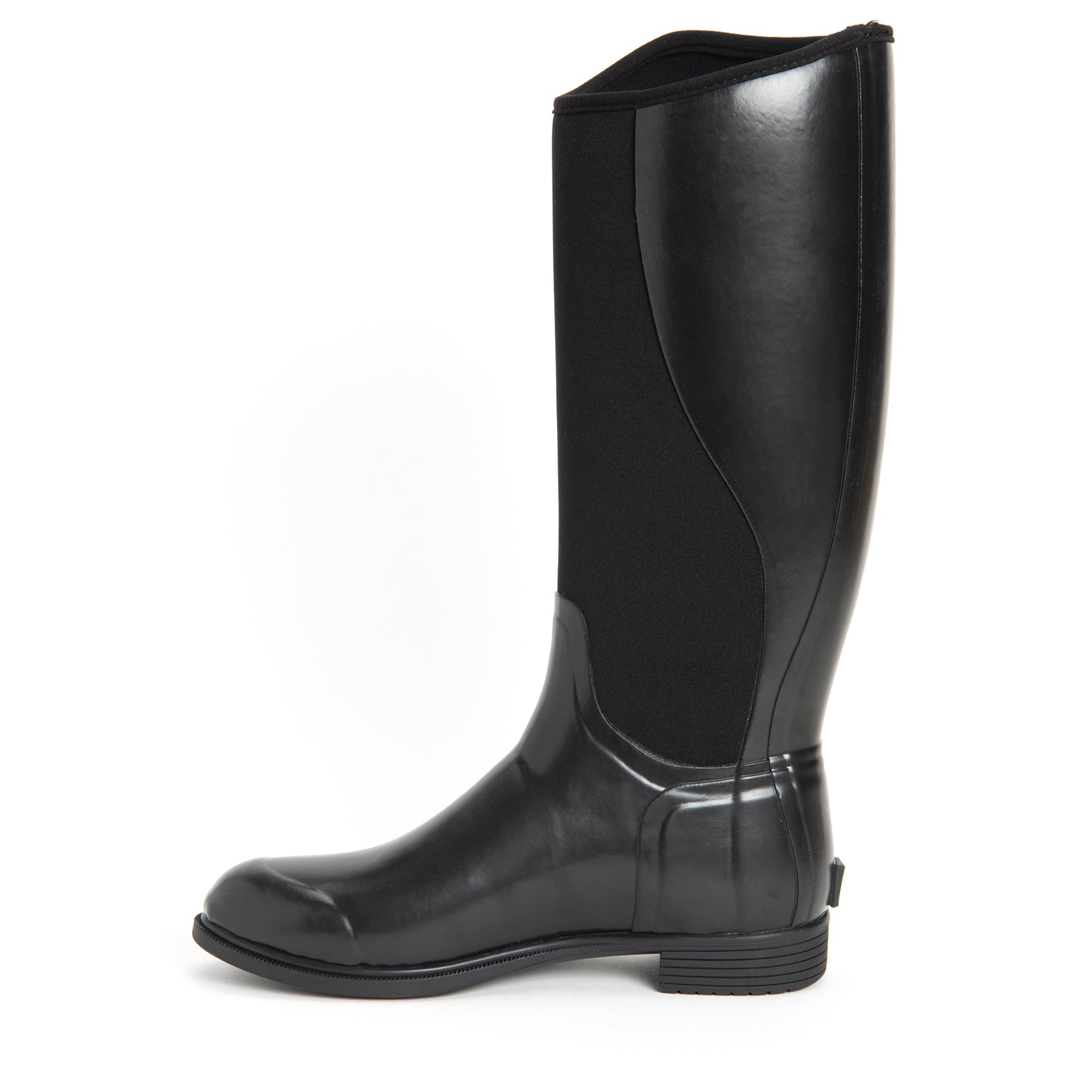 Women's Derby Equestrian Tall Boot | The Original Muck Boot Company™ Canada