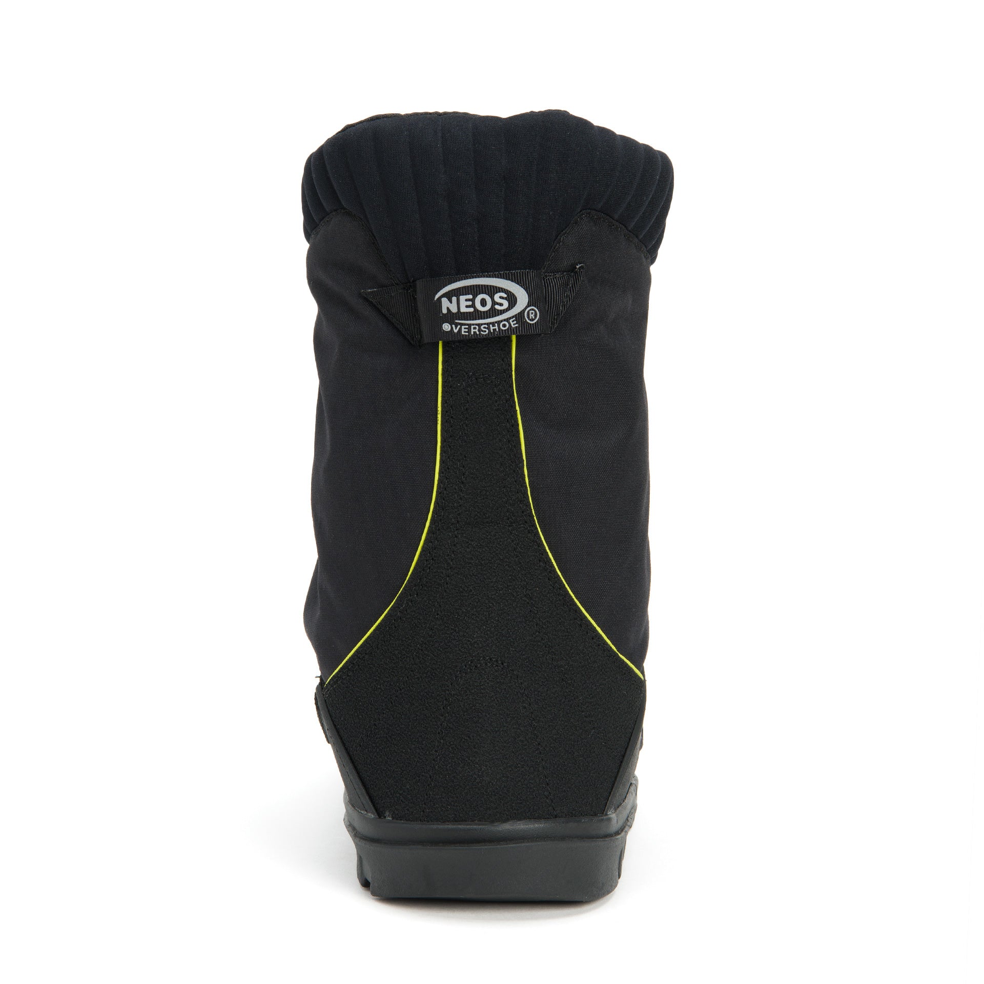 NEOS Explorer™ Insulated Overshoe | The Original Muck Boot Company™ Canada