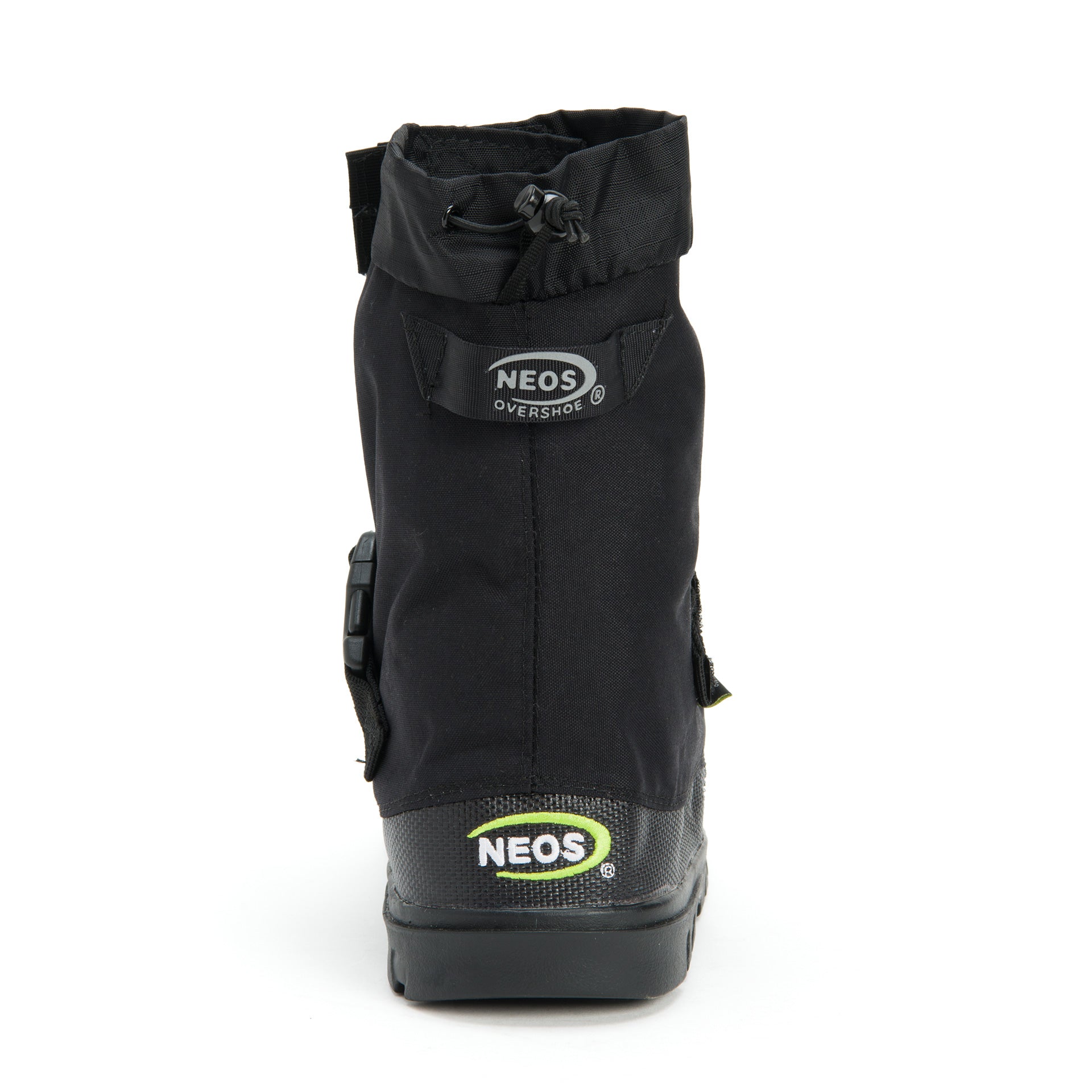 neos insulated overshoes