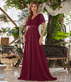 Wholesale Dresses for Women Online - Ever-Pretty Wholesale