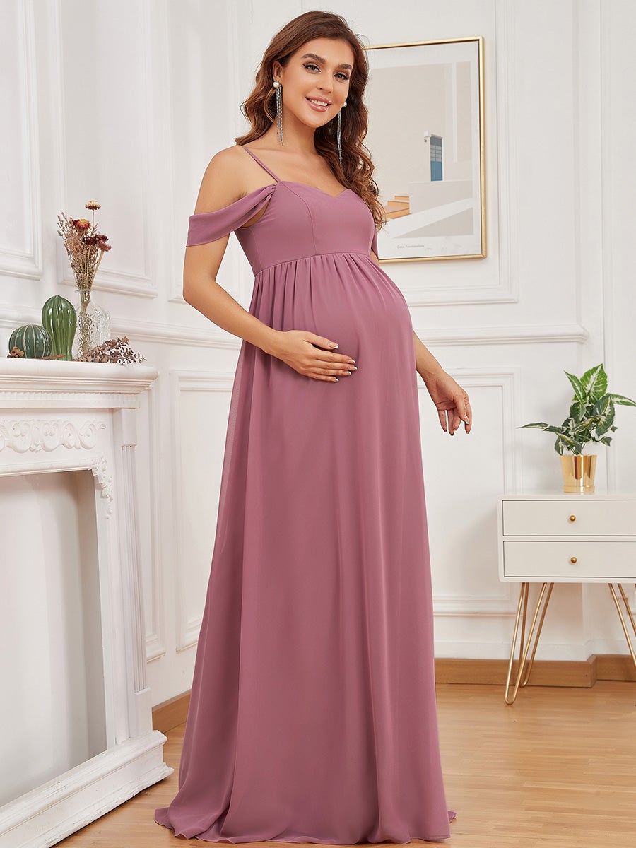 Topshop MATERNITY, Dresses, Maternity Style Mystery Box 5 Pieces