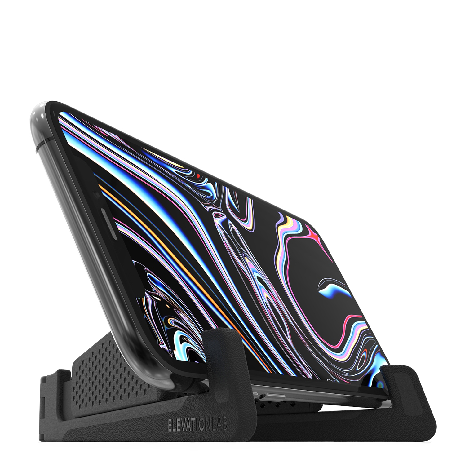 Elevation Labs - GoStand