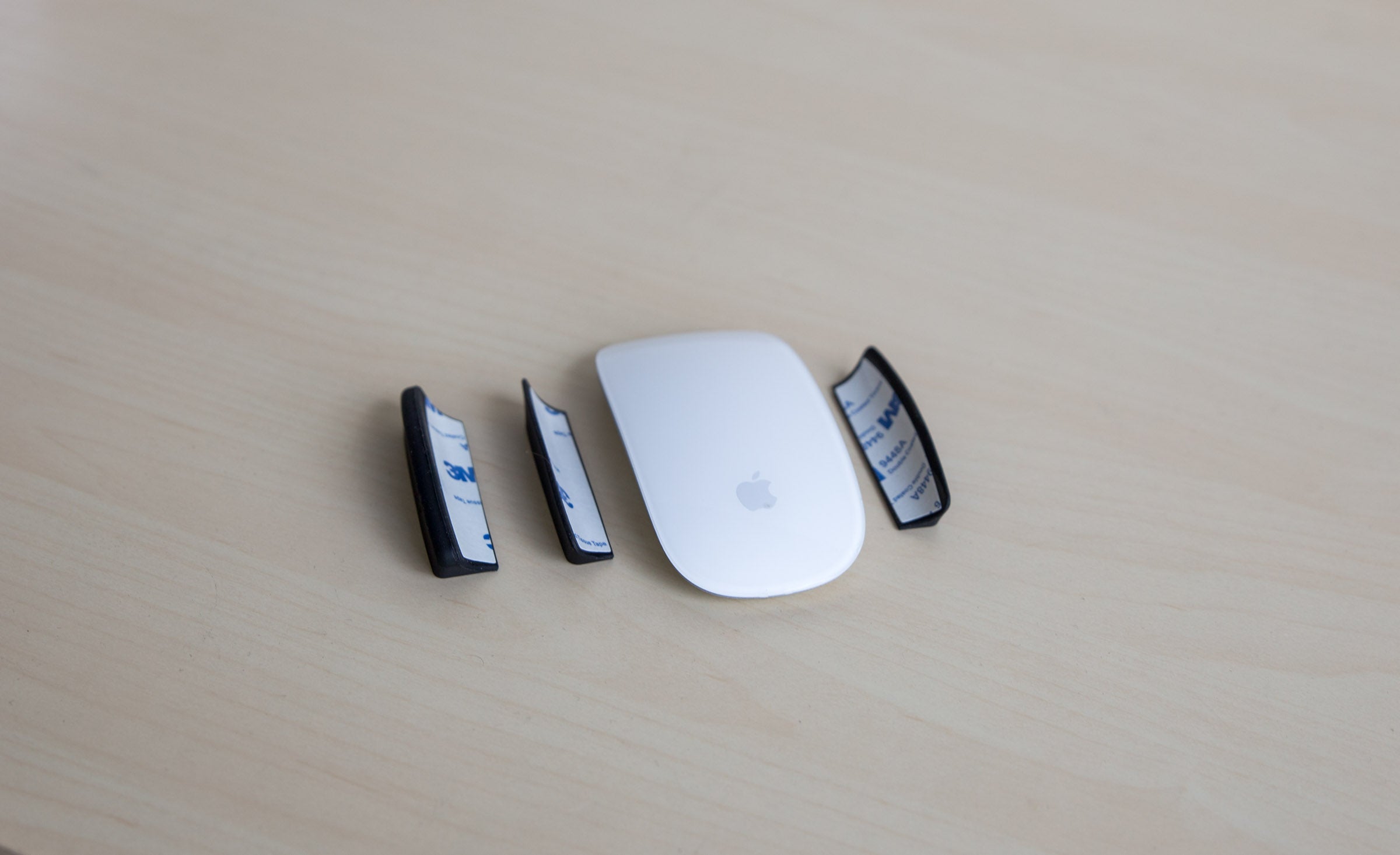 Is Apple's Magic Mouse 2: Worth the money?
