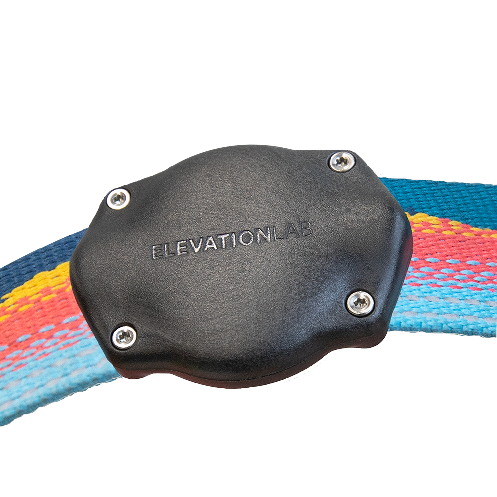  Elevation Lab TagVault Pet - The Most Secure AirTag