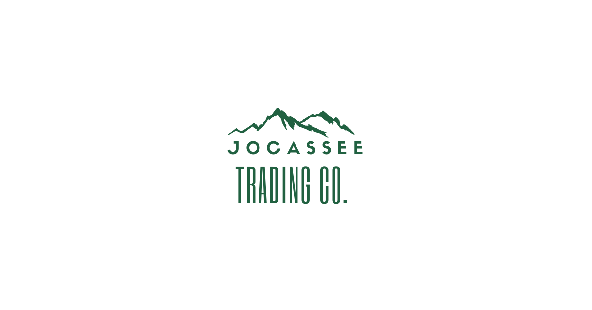 Jocassee Trading Company