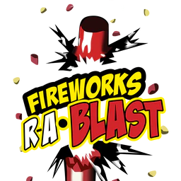 www.fireworksrablast.com