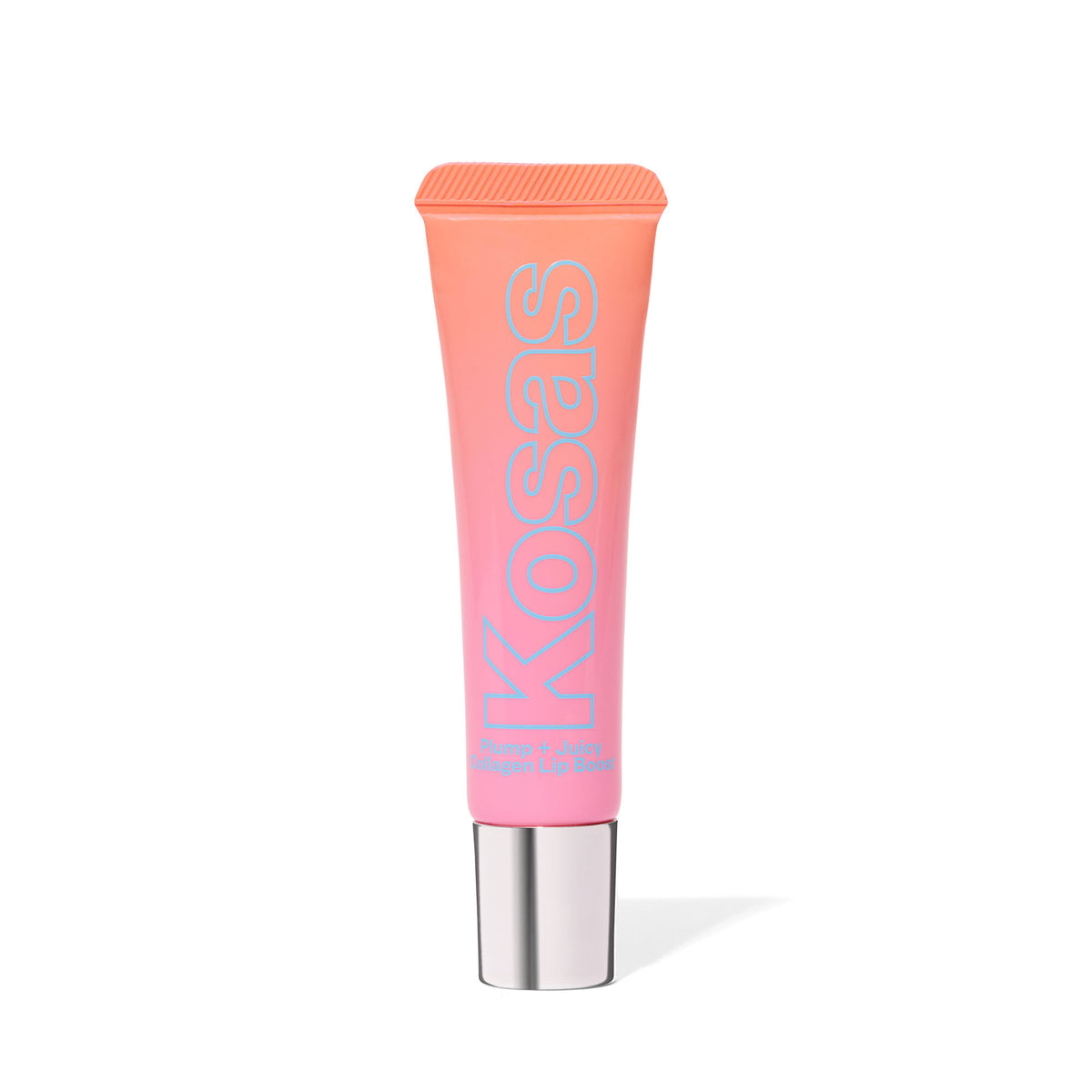 KOSAS | Plump + Juicy Lip Booster