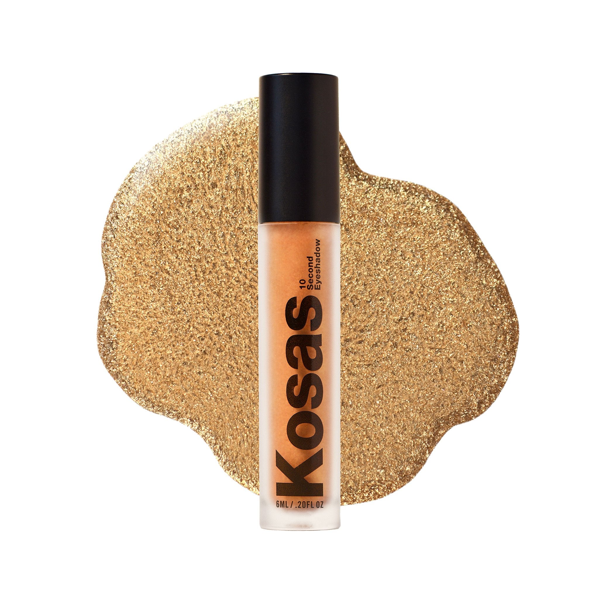 kosas concealer