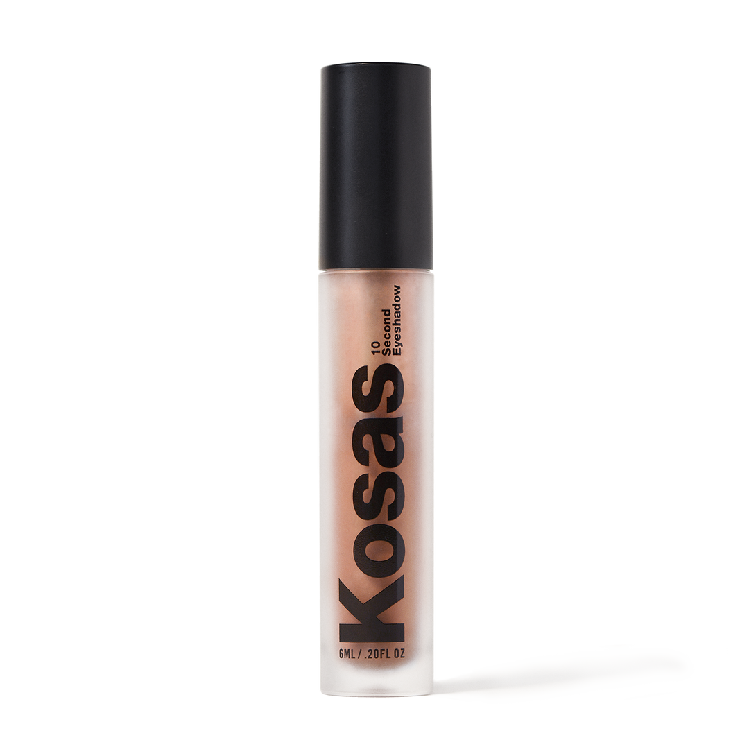 kosas revealer concealer