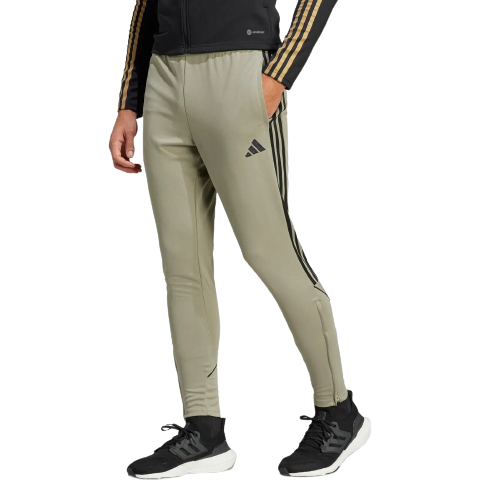 ADIDAS Tiro Pants HY7579 - Karmaloop