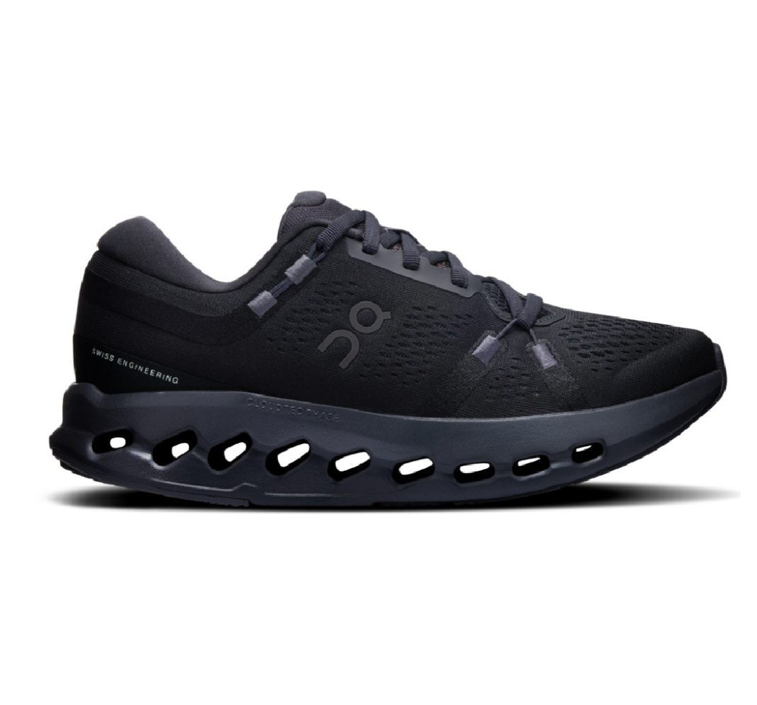 15 36 55 127 15 2 4 458 create20small20png3wf10101043cloudsurfer 2ss25black blackwd