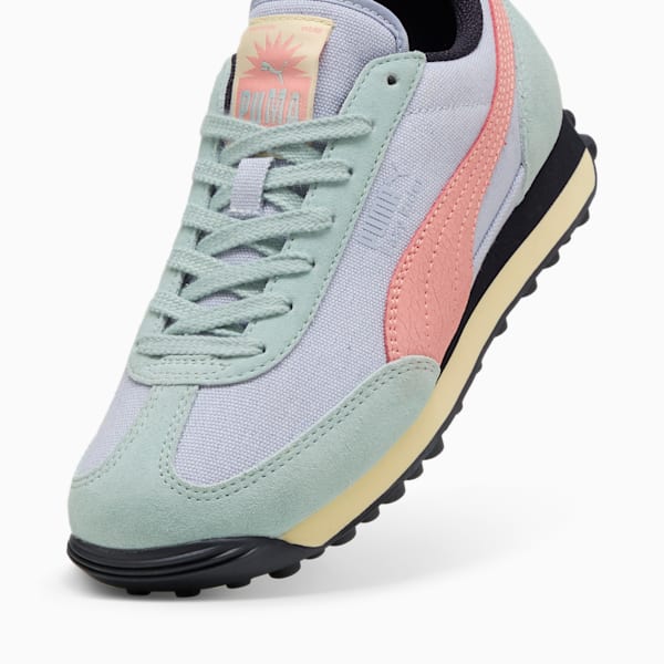 Easy Rider Fadeout Extra Women s Sneakers