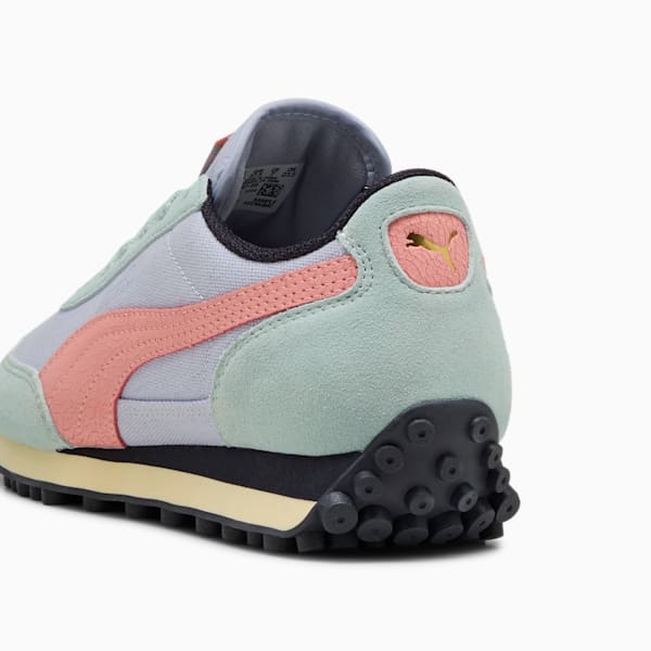 Easy Rider Fadeout Extra Women s Sneakers 3