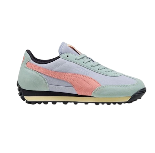 Easy Rider Fadeout Extra Women s Sneakers 5 Copia removebg preview
