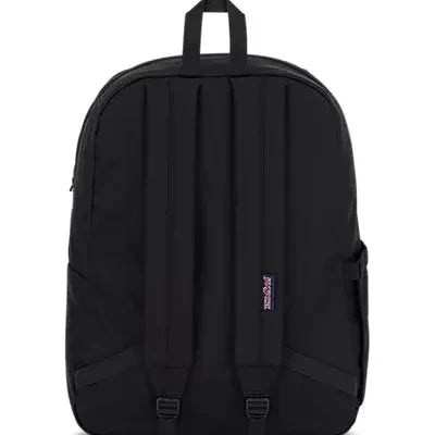 JS0A4QUT 008 back