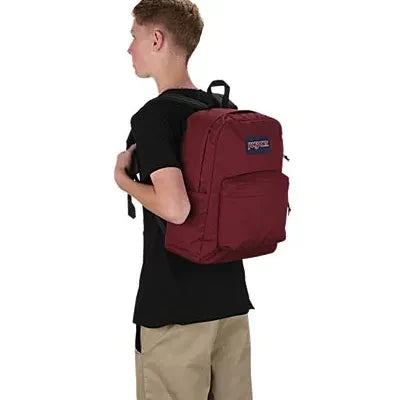 JS0A4QUT 04S model