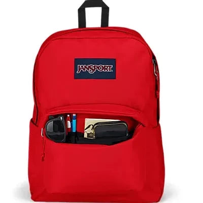 JS0A4QUT 5XP det3