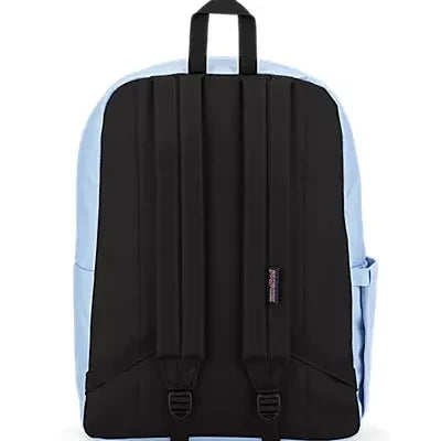 JS0A4QUT 85V back