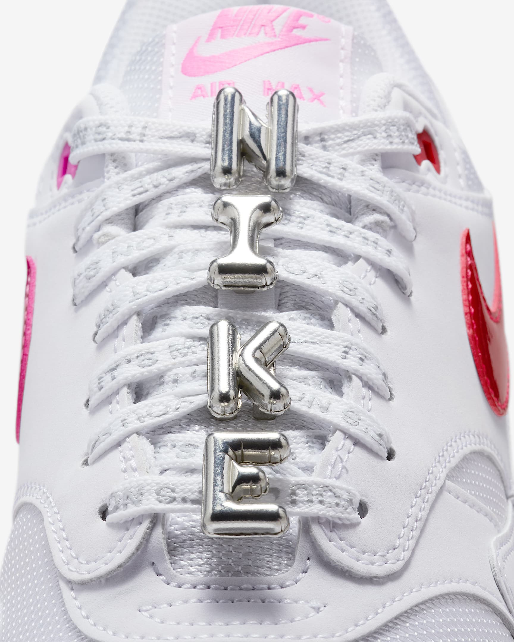 NIKE AIR MAX 1 PRM 1