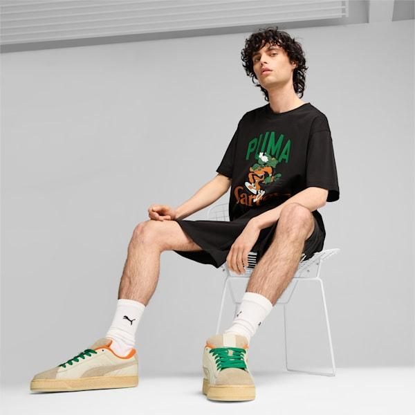 PUMA x CARROTS Men s Graphic Tee 4 fcea9037 6ad9 4763 9ad3 13a17688b894