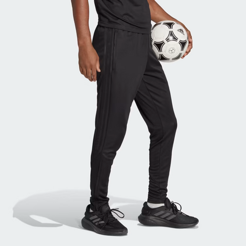 adidas Arsenal Tiro 23 Pro Pants - Black