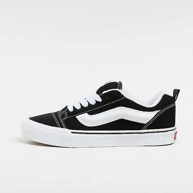 VN0009QC6BT ALT5