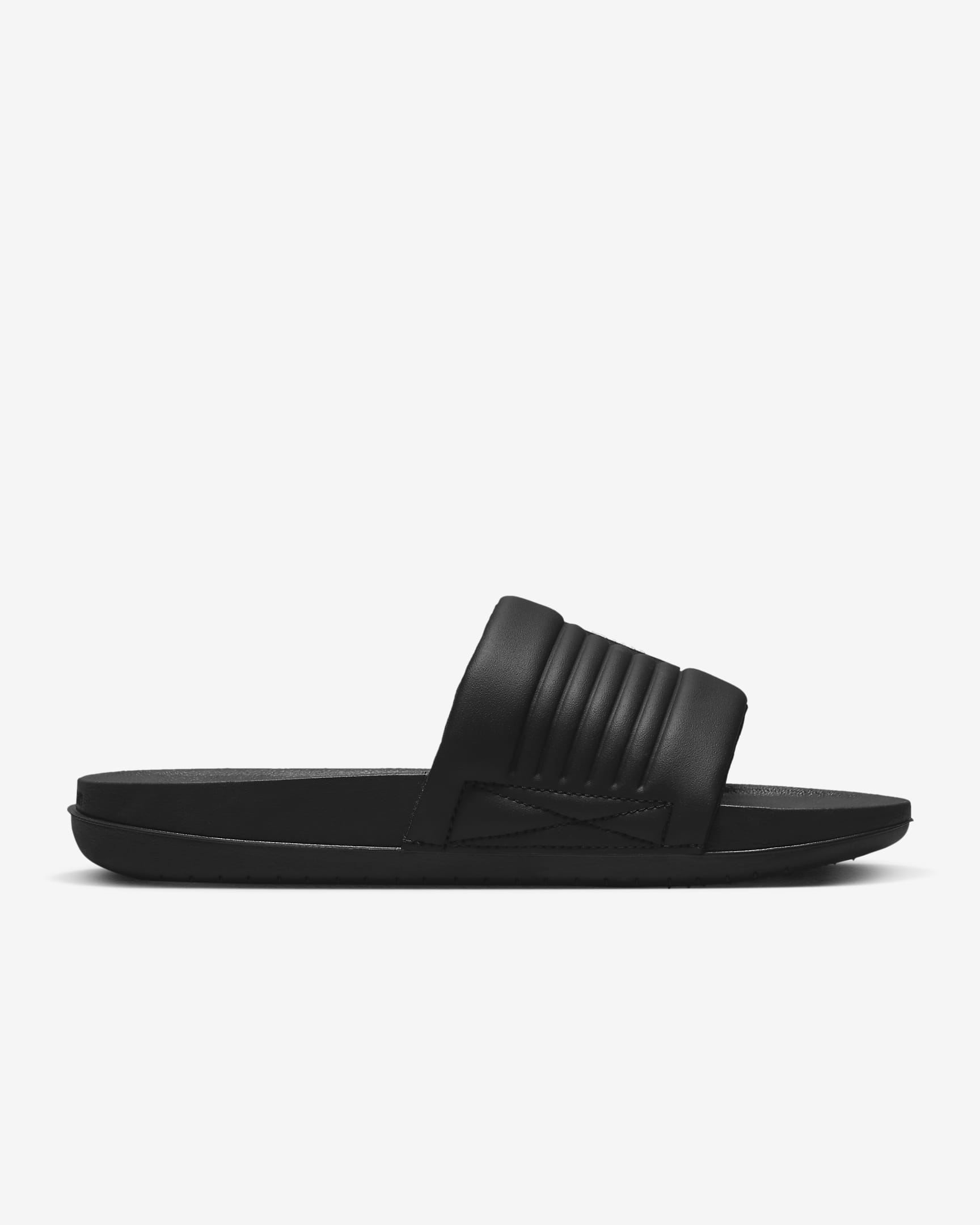 W NIKE OFFCOURT ADJUST SLIDE 3