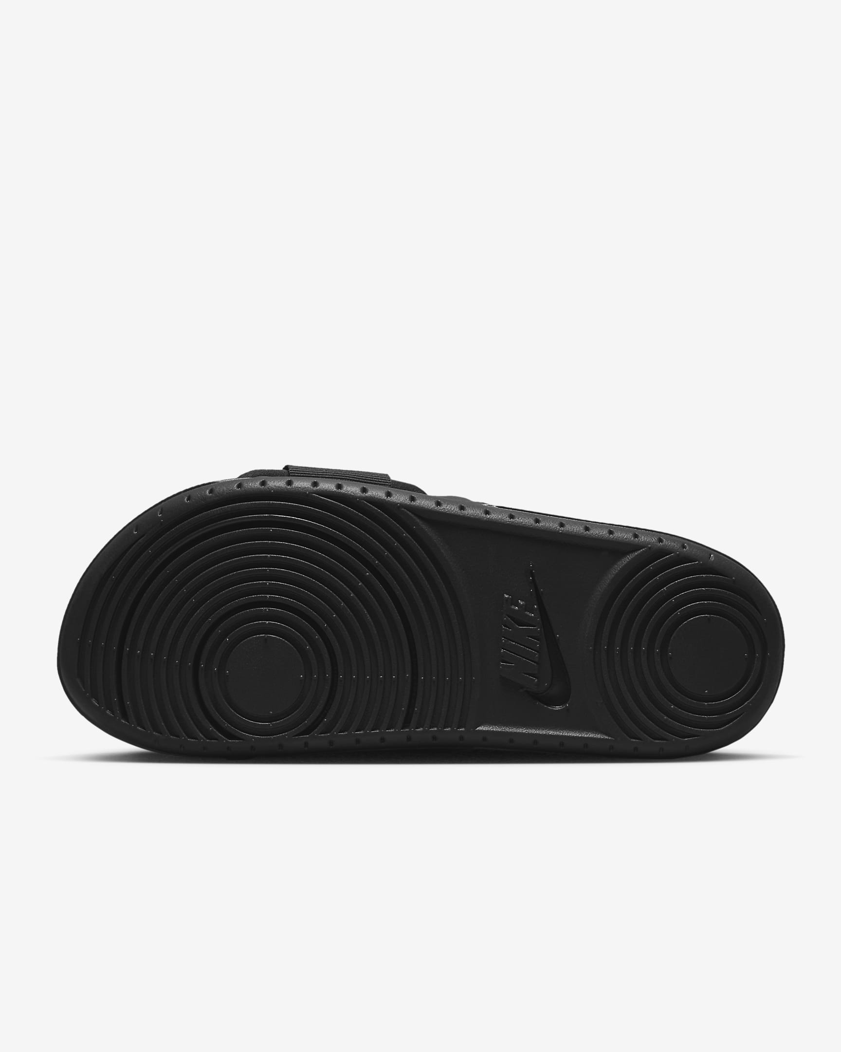 W NIKE OFFCOURT ADJUST SLIDE 4