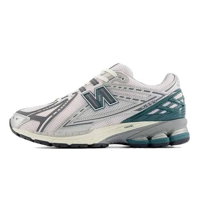 new balance 1906 silver metalic new spruce m1906ret w672 h672 pad jpg