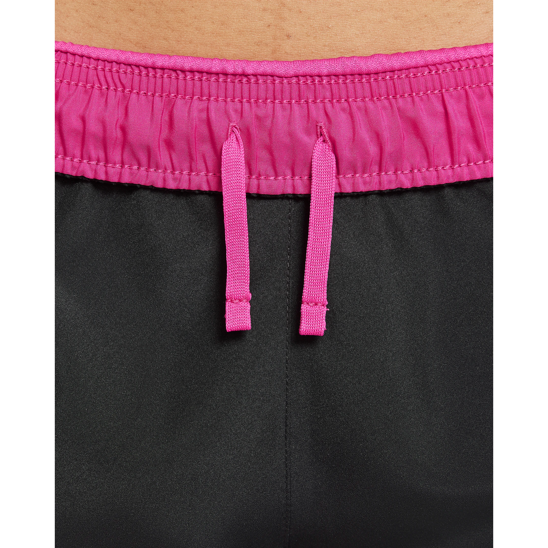 tempo womens brief lined running shorts LKh0NT 3 9de0bed3 99e8 4b64 80c7 d27ac73f3b9a
