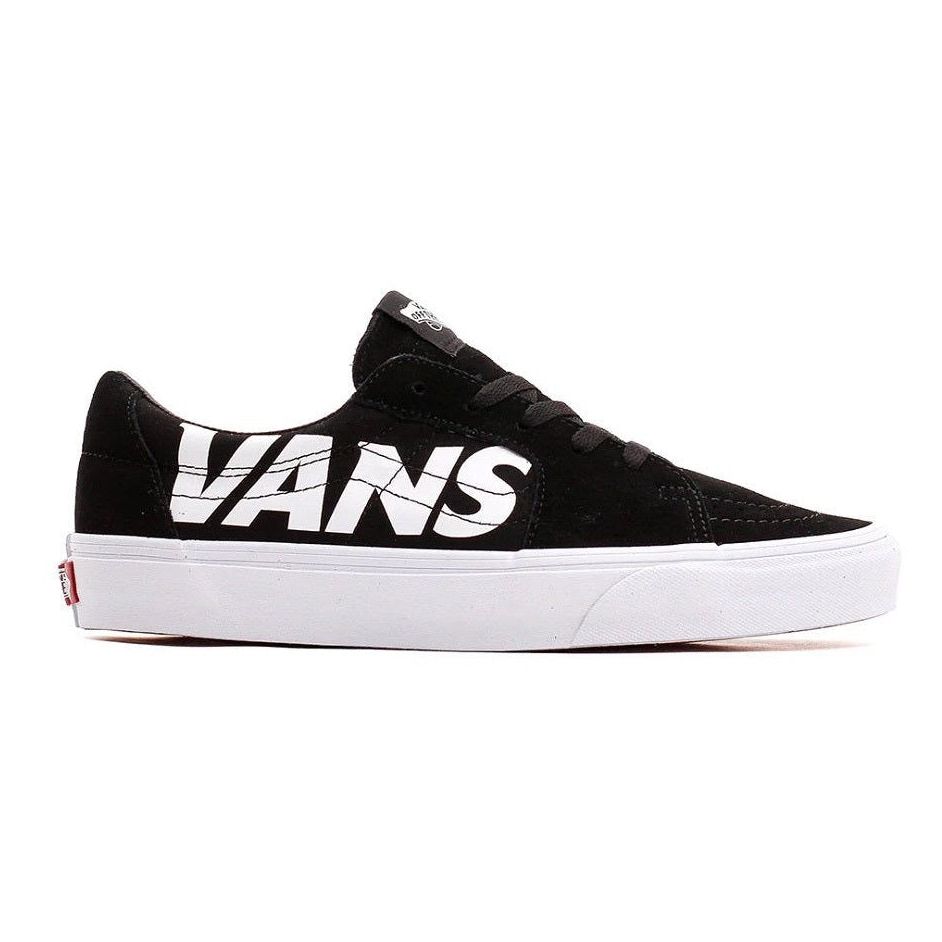 vans men sk8 low hi def black white vn0a5kxdy28 378 e5f3f1a7 26a8 4865 9a71 2eeaec08e04b