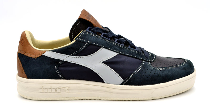 diadora b elite ita