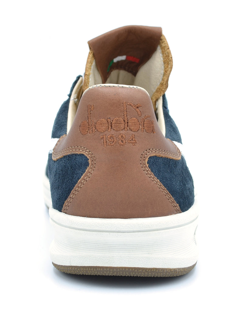 diadora b elite ita 2